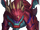 Heavy Dragon