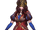 Mnēmosynē
