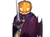 Pumpkin Knight Sheet Saber.webp (261 KB) Saber Expression Sheet