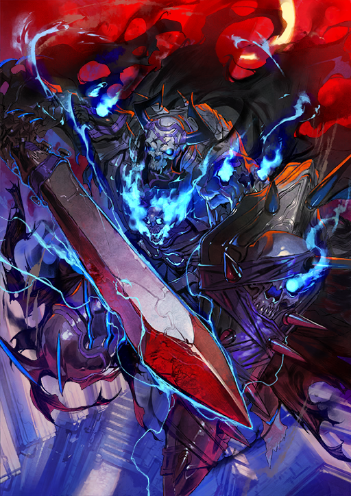 The Old Man Of The Mountain Fate Grand Order Wiki Fandom The magic of the internet. the mountain fate grand order wiki