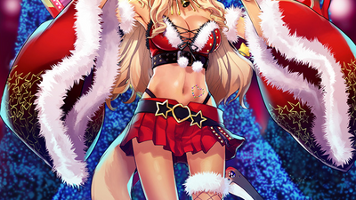 Suzuka Gozen, Fate/Grand Order Wiki, Fandom