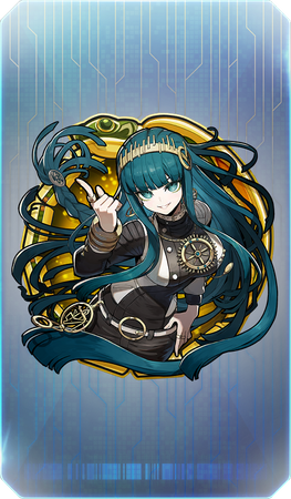 その他 FGO Top Lady Like Isis | Fate/Grand Order Wiki | Fandom