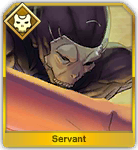 Stage 4 (Gold)