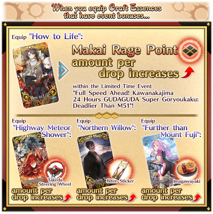 GUDAGUDASuperM51Info8