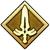 Class-Saber-Gold.png