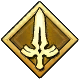 Class-Saber-Gold.png