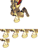 S012 Sheet Stage2 Reversed.webp (335 KB) Stage 2 (Reversed, Battle in New York 2018 Story)