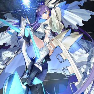 fate grand order wiki fandom