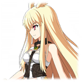 S214 Ver1 card servant 3.webp (41 KB) Command Card (Stage 3)