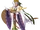 S258 Sprite Ver1 Stage3.png