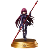 Scathach 02