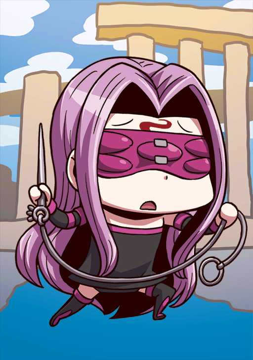 Medusa Fate Grand Order Wiki Fandom