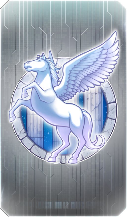 激レア　スリーブ　FGO ブリュンヒルデ　天秤を揺らす女　遊戯王　ポケカ　MTG 激レア スリーブ FGO ブリュンヒルデ 天秤を揺らす女 遊戯王