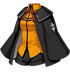 Mage2.png