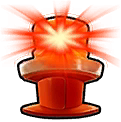 The Garden Of Sinners Collaboration Event Revival Us Main Quests Fate Grand Order Wiki Fandom The Garden Of Sinners Collaboration Event Revival Us Main Quests Fate Grand Order Wiki Fandom