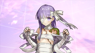 Discuss Everything About Fate Grand Order Wiki Fandom From fgo videogame ^^ is a gts picture and is censored here because no vajajay on deviantart uncensored versions twitter.com/pinkkoffin/status/… hd and fullgts kingprotea. fate grand order wiki