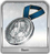 Silver Nero Medal