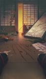 Tale of the Beginning and the End