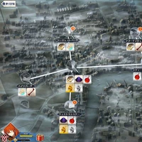 Free Quests London Fate Grand Order Wiki Fandom