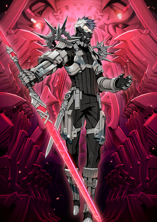 Sigurd Fate Grand Order Wiki Fandom Sigurd Fate Grand Order Wiki Fandom