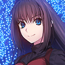 Sub:Aozaki Aoko/Gallery | Fate/Grand Order Wiki | Fandom