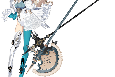 Choco Rafting | Fate/Grand Order Wiki | Fandom Choco Rafting | Fate/Grand Order Wiki | Fandom