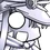 Silver Big NobuIcon