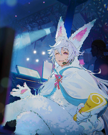 Idol Maker Fate Grand Order Wiki Fandom Its just there like bonding. idol maker fate grand order wiki fandom