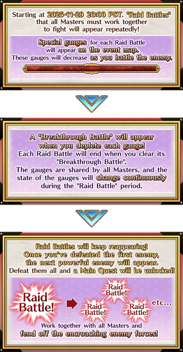 GUDAGUDASuperM51Info7