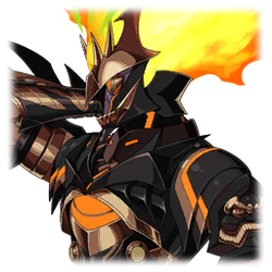 Asvatthaman Fate Grand Order Wiki Fandom Asvatthaman Fate Grand Order Wiki Fandom