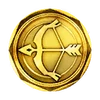 Bow Coin