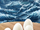 Standing Hard-Boiled Eggs