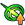 Quickupstatus.png
