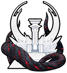 主線關卡 所羅門 Fate Grand Order 中文wiki Fandom 主線關卡 所羅門 Fate Grand Order 中文wiki Fandom
