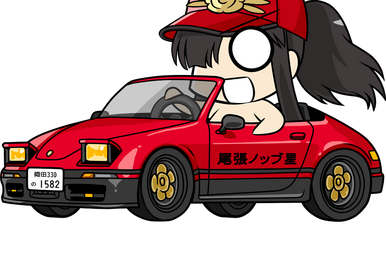 高級素材使用ブランド Mini Nobu (CC) | Fate/Grand Order Wiki | Fandom その他