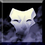 Presence Concealment.webp