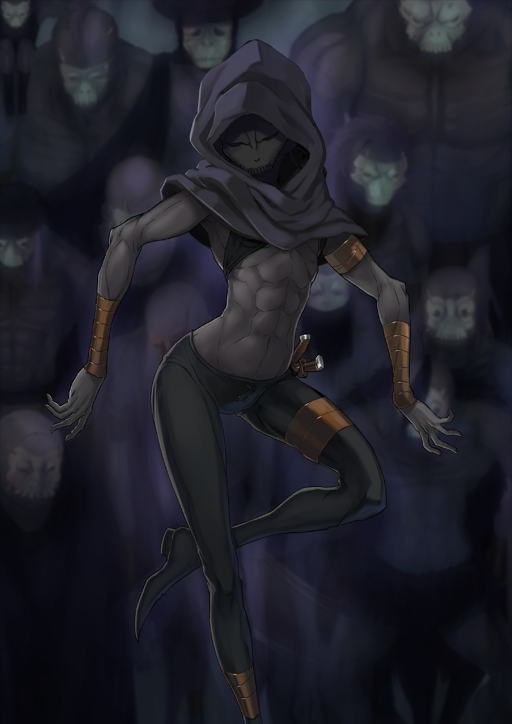 Hassan Of The Hundred Faces Fate Grand Order Wiki Fandom Hassan Of The Hundred Faces Fate Grand Order Wiki Fandom