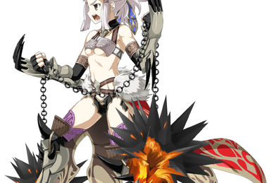 My Favourite Sheet | Fate/Grand Order Wiki | Fandom My Favourite Sheet | Fate/Grand Order Wiki | Fandom