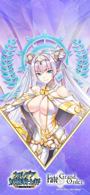 CFKC wallpaper 1242x2688