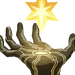 Divine Arm of DawnIcon