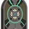 Door of the UndeadIcon