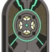 Door of the UndeadIcon