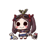 FGOPoker 320.png (217 KB) FGO Poker Sprite