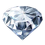 Large Diamond