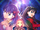 Fate/stay night REMASTERED