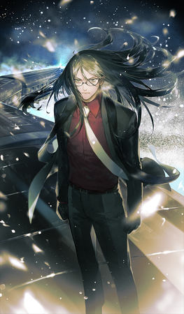 その他 fgo プリズムコネクト 最安値 セイバー サイン fate stay night