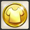 Costume Dress