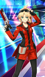 CE1073.webp (511 KB) Heroic Spirit Festive Wear: Mordred