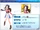 Costume Dress AC042.png