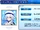 Costume Dress AC048.png